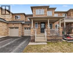 236 Fitzgerald Crescent, MLS 40822091