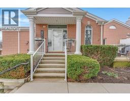 341 George Street N Unitno. 4, MLS 40822331