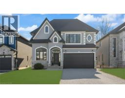 66 Cesar Place, MLS 40822421