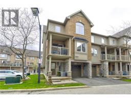 1401 Plains Road E Unitno. 87, MLS 40822751