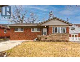 39 Bland Avenue, MLS 40822961
