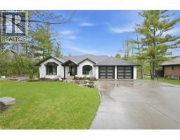 10118 John Street, MLS 40823361