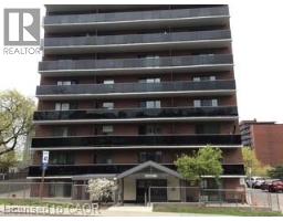 81 E Charlton Avenue E Unitno. 904, MLS 40823381
