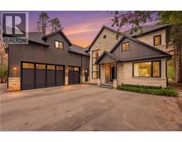39 Credit Road, MLS 40823401