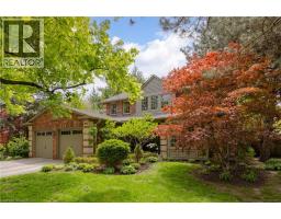 392 Aspen Forest Drive, MLS 40823451