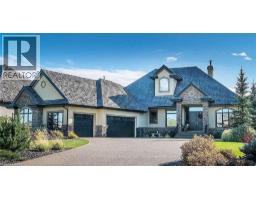 5 Mountain Basin Drive, MLS 40823531