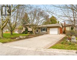 559 Rexway Court, MLS 40823611
