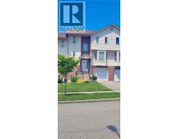 636 Grange Crescent, MLS 40823641