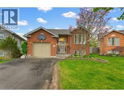 29 Strong Court, MLS 40823821