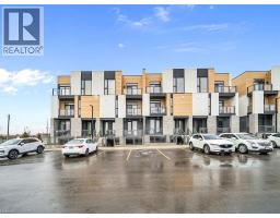 142 Foamflower Place Unitno. C 41, MLS 40823831