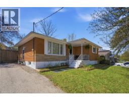 4 Howard Street, MLS 40823851