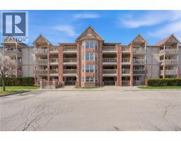 4003 Kilmer Drive Unitno. 207, MLS 40823871
