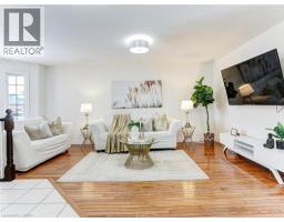 154 Deerpath Drive, MLS 40823971