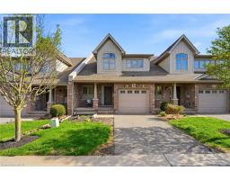 7 Gibson Place Unitno. 26, MLS 40824071