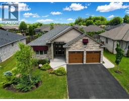 98 Allandale Crescent, MLS 40824161