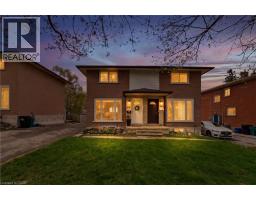 616 Pine Street, MLS 40824221