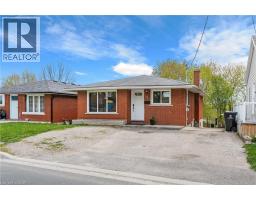34 Avenue Road, MLS 40824331