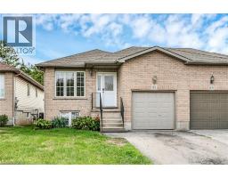 83 Marion Street, MLS 40824351