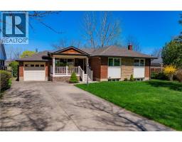 181 Woodside Drive, MLS 40824371