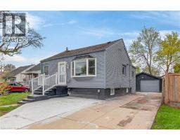 36 Mahony Avenue, MLS 40824441