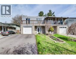 114 Dalegrove Drive, MLS 40824451