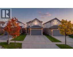 113 Hollyridge Crescent, MLS 40824491