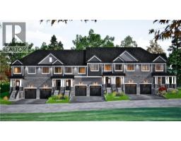 30 Little River Road Unitno. 20, MLS 40824541
