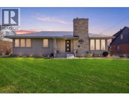 12 Parkview Road, MLS 40824551