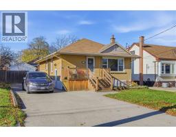 352 East 28th Street, MLS 40824561