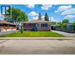103 East 45th Street, MLS 40824581