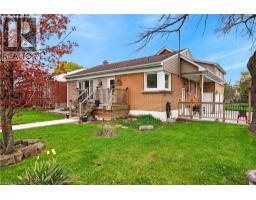 380 East 37th Street, MLS 40824601
