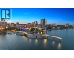 2060 Lakeshore Road Unitno. 406, MLS 40824791