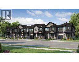 Lot 123 Concession 7 Road, MLS 40824821