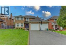 159 Burnett Avenue, MLS 40824881