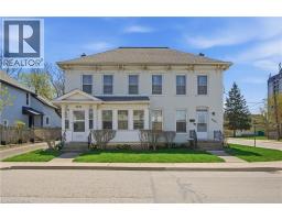 4640 Morrison Street, MLS 40824891