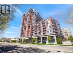 551 Maple Avenue Unitno. 1501, MLS 40824911