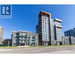 470 Dundas Street E Unitno. 904, MLS 40824981