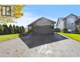 3579 Carver Street, MLS 40825041