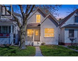95 East 23rd Street, MLS 40825151