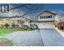 2310 Fountain Street N, MLS 40825211