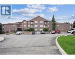 3050 Pinemeadow Drive Unitno. 62, MLS 40825291