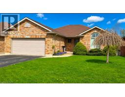 451 Queen Street S, MLS 40825401