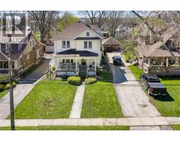 122 Elgin Street, MLS 40825411
