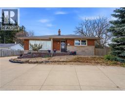 473 Mohawk Road W, MLS 40825461
