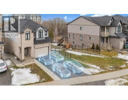 39 Everton Drive, MLS 40825551