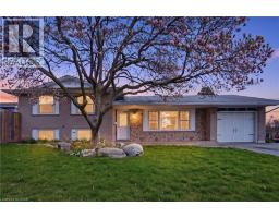 4 Clifton Downs Road, MLS 40825611