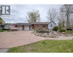 638 Broad Street W, MLS 40825771