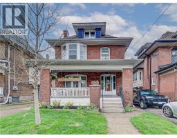 114 Prospect Street S, MLS 40825861