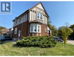 184 Arkell Street, MLS 40825961