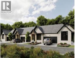 54 St Andrews Circle Unitno. 1, MLS 40826091